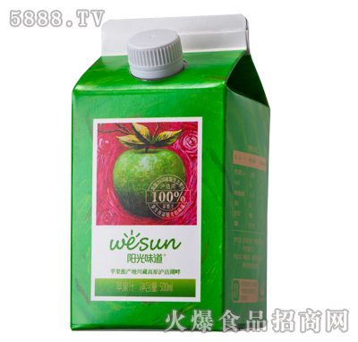 ꖹζO֭500ml(픺)