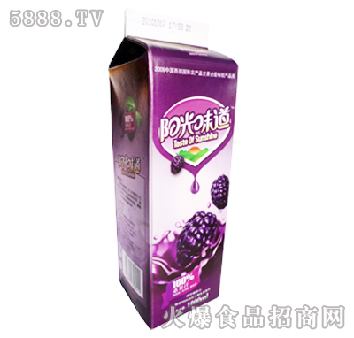 ꖹζɣ֭1000ml