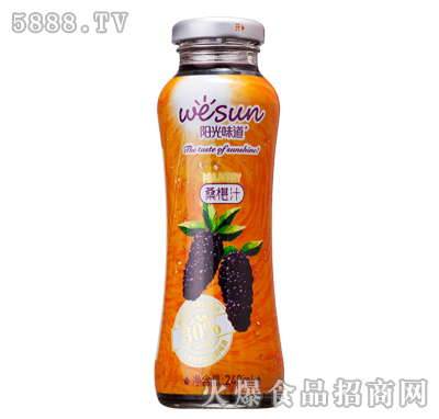 ꖹζɣ֭240ml