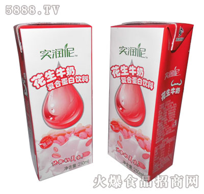 ţ250mlb