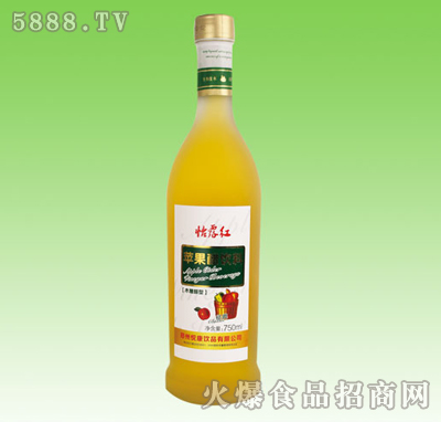 ¶tO(png)750ML
