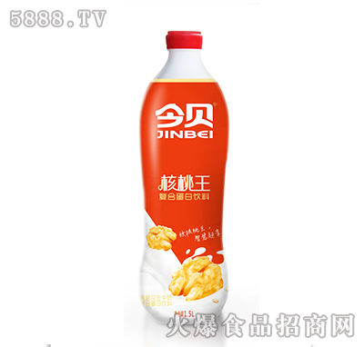 ؐͺϵ1.5L