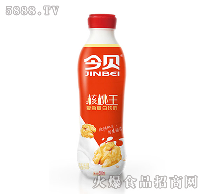 ؐͺϵ500ml