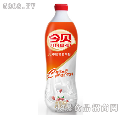 ؐţ̏ͺϵ1.5L