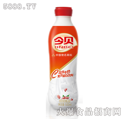 ؐţ̏ͺϵ500ml