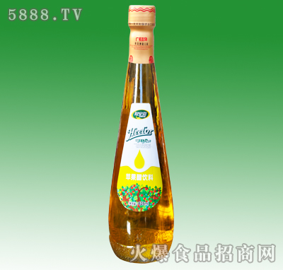858ml¶O(png)