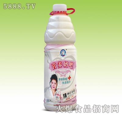 ֮ȪI(yng)B(yng)̰ɲݮζ1500ml