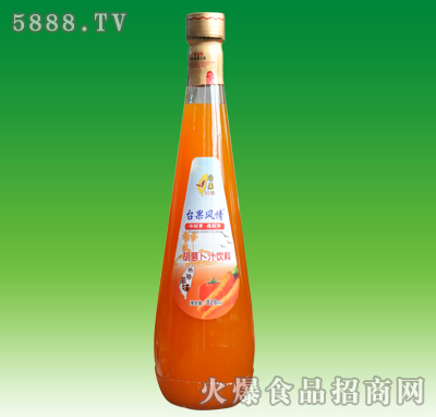_L}֭828ml