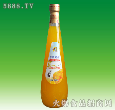 _Lâ֭828ml
