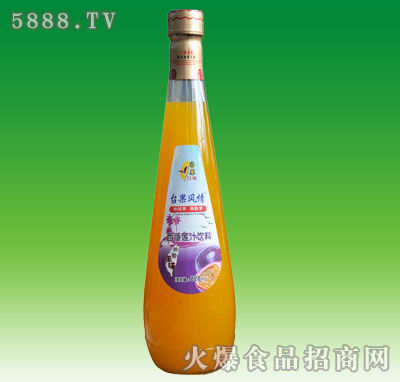 _Lɏ֭828ml
