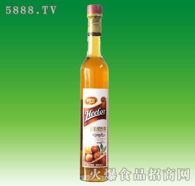 ¶Oװט˼t375ml