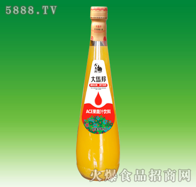 RACE֭828ml