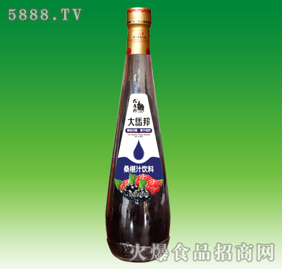 Rɣ֭828ml