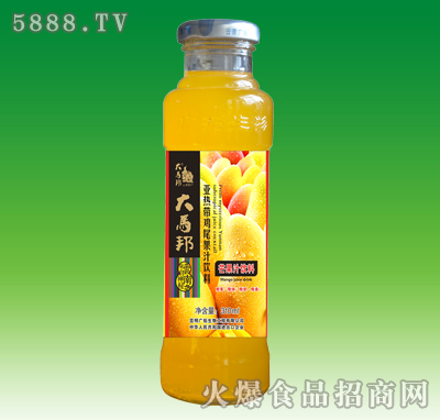 Râ֭310ml