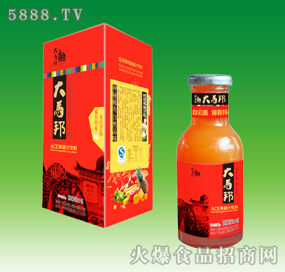RA(y)CE֭285ml