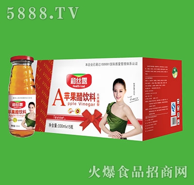 ͽz¶O230ml