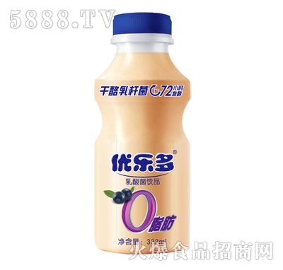 340ml(yu){ݮ