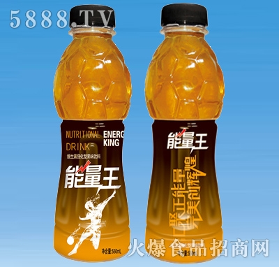 t(l)Sع600ml15ƿ