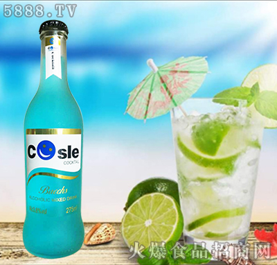̘(l){(ln)ݮζuβĥɰƿ275ml