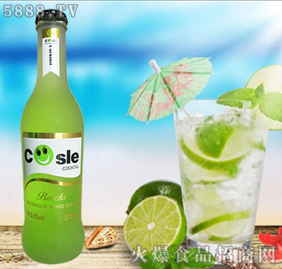 ̘(l)ζuβĥɰƿ275ml
