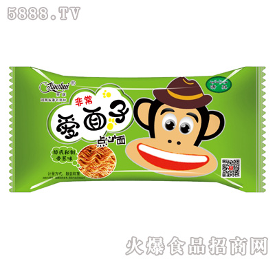 xǳc(din)棨[ζQ