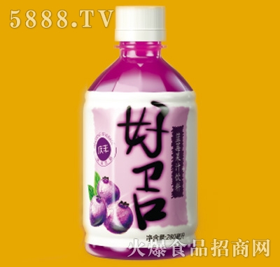 l(wi){ݮ֭280ml