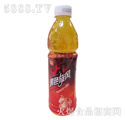 (yu)¶ɫL480ml