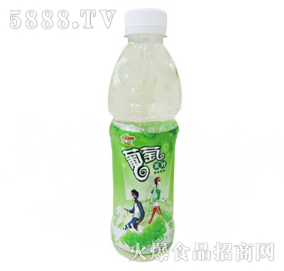 (yu)¶Ɍ(du)ζ480ml
