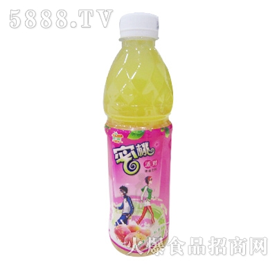 (yu)¶Ɍ(du)ζ480ml