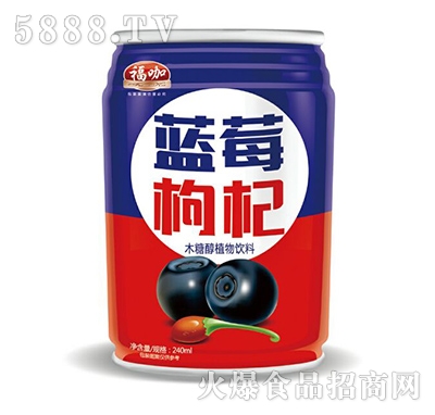{ݮ240ml