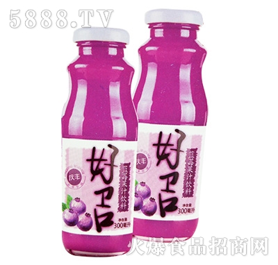 cSl(wi){ݮ֭300ml