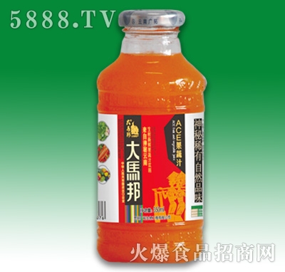 RACE֭350ml