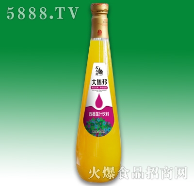 Rɏ֭828ml