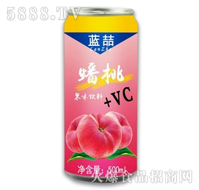 500ml{ҹζ