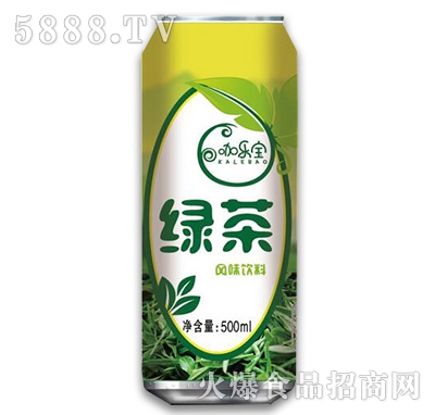 500ml(l)GL(fng)ζ