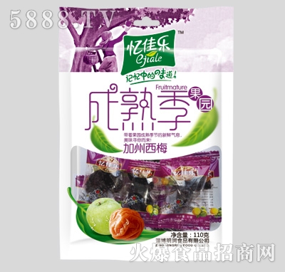 ј(l)켾÷110g