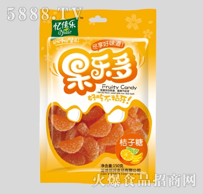 ј(l)(l)150g