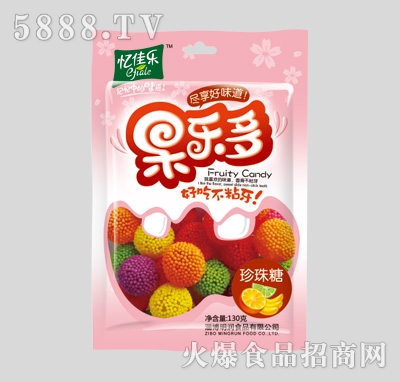 ј(l)(l)130g