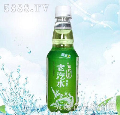 ϲˮO(png)ζ318ml