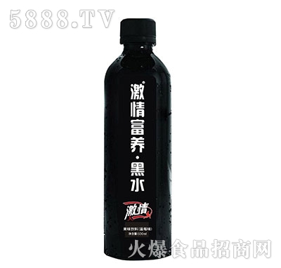 鸻B(yng)ˮ{ݮζ500ml