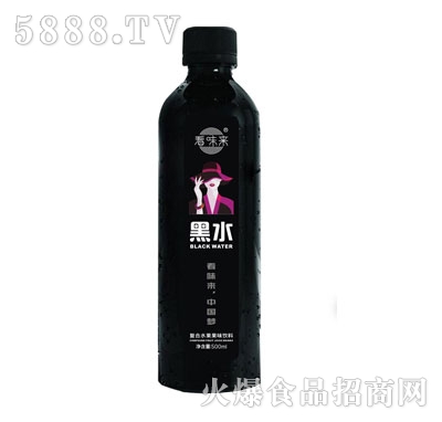 ζˮͺϹ֭500ml