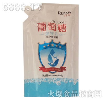 (rn)꿼400g