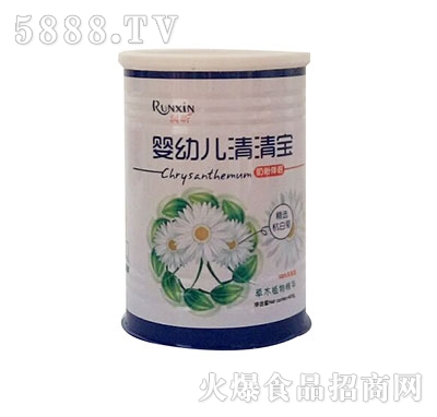 꿋׃匚400g