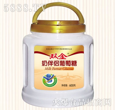 p600ˏ(qing)IB(yng)̰H