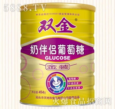 p454ˏ(qing)I(yng)B(yng)̰H