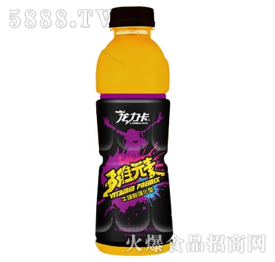 Ꮚ(qing)ͶS600ml