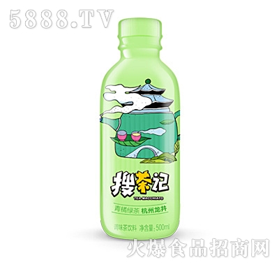 G(mng)ѲӛپG躼500ml