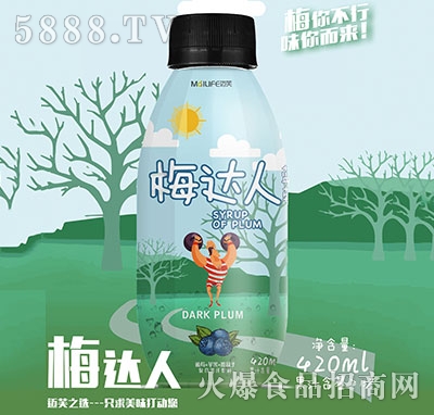 ÷_{ݮͺϹ֭420ml