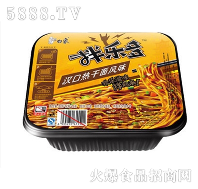 蘷hڟLζ116g
