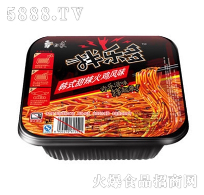 蘷nʽuLζ117g